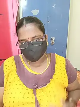 Snapshot of sirisha__9 chatting on July 11, 2026, 5:41 am sirisha 9 online show from July 11, 2026, 5:41 am