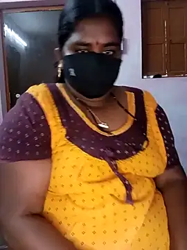 sirisha  9 online show from February 19, 2026, 7:16 am