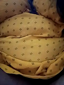 sirisha  9 online show from March 30, 2026, 12:23 am