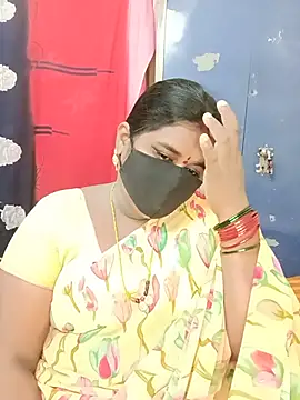 Snapshot of sirisha__9 chatting on June 6, 2026, 1:11 am sirisha 9 online show from June 6, 2026, 1:11 am