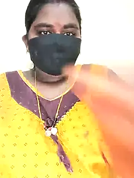 sirisha  9 online show from April 10, 2026, 6:04 pm