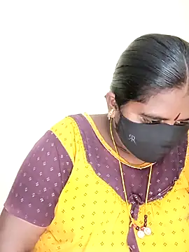 sirisha  9 online show from April 8, 2026, 1:56 pm