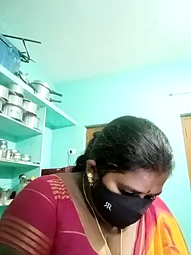 sirisha  9 online show from February 9, 2026, 11:58 pm