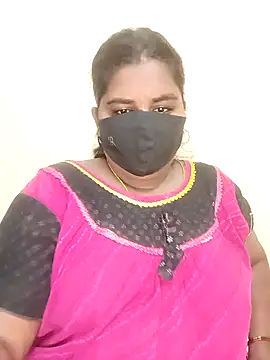 sirisha  9 online show from April 8, 2026, 1:51 am