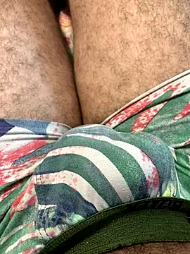 fbtesudo online show from December 19, 2025, 7:27 pm