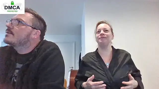 Miss-Chupagirly online show from April 2, 2026, 7:26 am