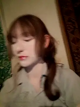 Yoonhee ki online show from April 11, 2026, 10:57 pm