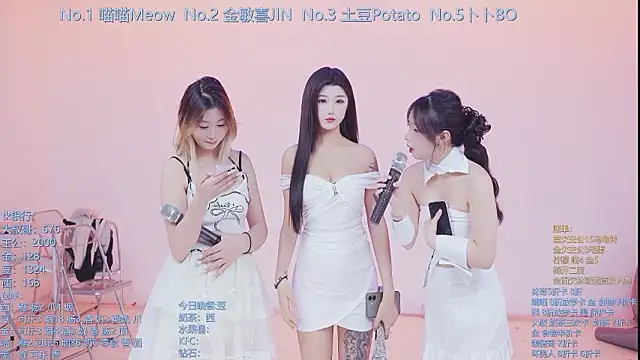 Snapshot of SSF-888 chatting on February 25, 2026, 5:29 am SSF-888 online show from February 25, 2026, 5:29 am