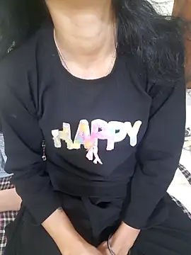 Anjali680 online show from February 2, 2026, 4:00 am