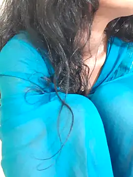 Snapshot of Anjali680 chatting on March 5, 2026, 1:51 pm Anjali680 online show from March 5, 2026, 1:51 pm