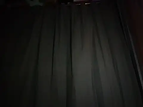 Michaelo666 online show from January 6, 2026, 10:41 am