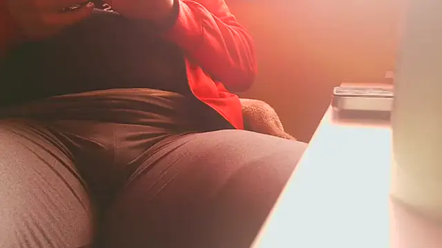 Michaelo666 online show from March 2, 2026, 8:32 am