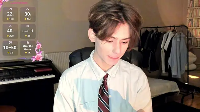 winsdor online show from January 15, 2026, 11:02 am