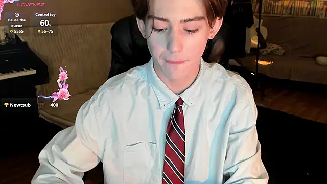 winsdor online show from January 11, 2026, 12:12 pm