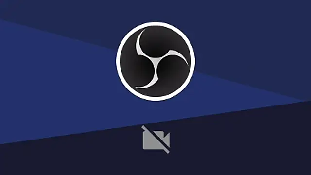 MISTERANDDEMI online show from February 10, 2026, 12:15 pm