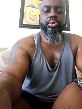 Snapshot of ceedevon13 chatting on February 3, 2026, 2:55 pm ceedevon13 online show from February 3, 2026, 2:55 pm