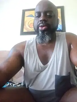 Snapshot of ceedevon13 chatting on July 8, 2026, 2:07 pm ceedevon13 online show from July 8, 2026, 2:07 pm