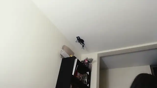 Agatha Dubois4  online show from April 21, 2026, 2:51 am