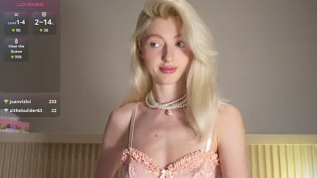 Snapshot of YourNaughtyMiss chatting on January 12, 2026, 3:13 am YourNaughtyMiss online show from January 12, 2026, 3:13 am