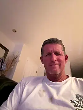 lvnlarge online show from December 19, 2025, 12:36 am