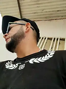 PIGHIGHDIRTY p0 online show from March 30, 2026, 5:03 pm