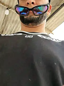 PIGHIGHDIRTY p0 online show from March 24, 2026, 5:35 pm