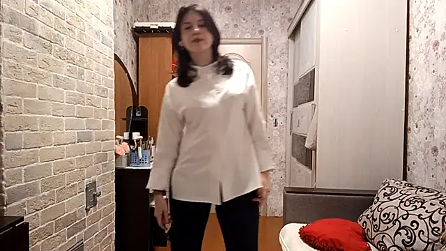 AnastaciaMert online show from December 19, 2025, 3:14 pm