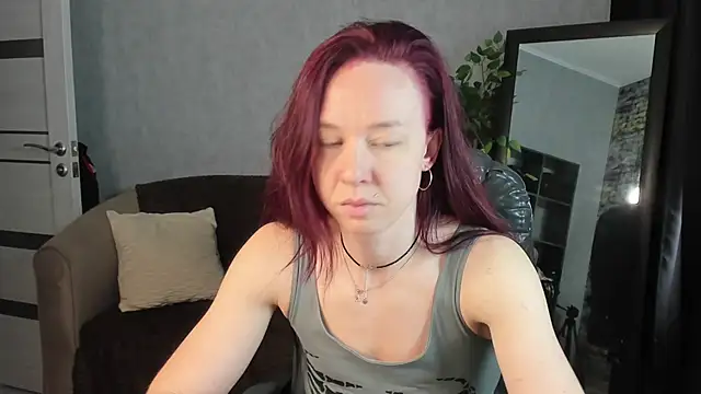 Snapshot of Spoty_Kate_ chatting on May 14, 2026, 12:51 am Spoty Kate online show from May 14, 2026, 12:51 am