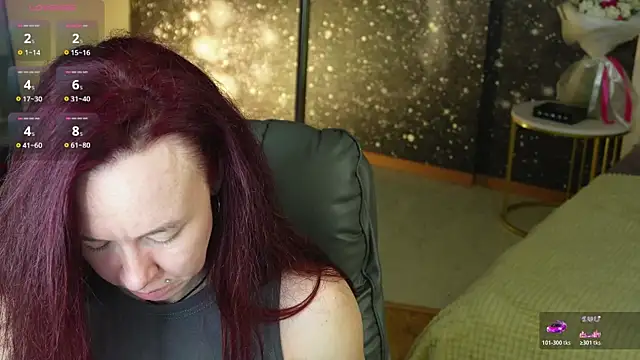Snapshot of Spoty_Kate_ chatting on April 21, 2026, 12:56 am Spoty Kate online show from April 21, 2026, 12:56 am