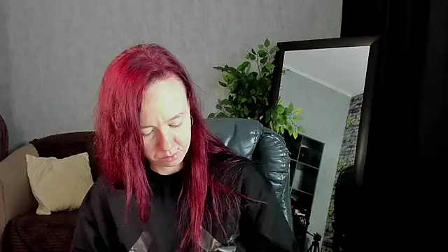 Snapshot of Spoty_Kate_ chatting on May 21, 2026, 12:52 am Spoty Kate online show from May 21, 2026, 12:52 am