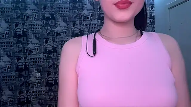 SoldBrief online show from December 19, 2025, 7:16 pm