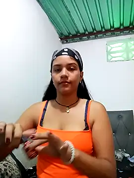 evans-jhonson online show from April 15, 2026, 12:21 pm