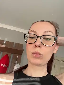RussianGirls  online show from June 3, 2026, 1:34 pm