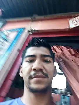 MR OSMAR online show from December 18, 2025, 10:46 pm