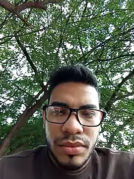 Moreno latino sex online show from January 8, 2026, 8:04 pm