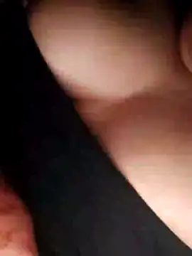 Snapshot of Lobna-66 chatting on July 10, 2026, 6:46 am Lobna-66 online show from July 10, 2026, 6:46 am