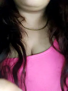 Snapshot of Lobna-66 chatting on June 11, 2026, 11:46 pm Lobna-66 online show from June 11, 2026, 11:46 pm