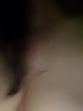 Lobna-66 online show from April 11, 2026, 3:36 am