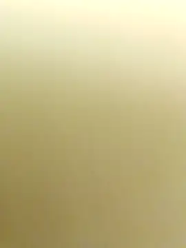 Snapshot of Lobna-66 chatting on February 6, 2026, 10:39 pm Lobna-66 online show from February 6, 2026, 10:39 pm