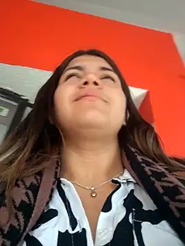 Ivy enjoy online show from March 15, 2026, 9:00 pm