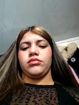 Ivy enjoy online show from May 8, 2026, 5:06 pm