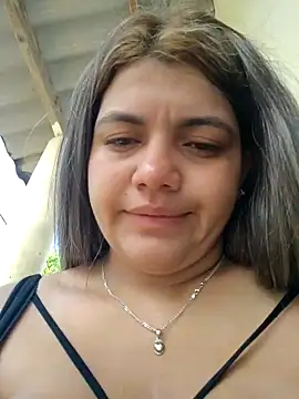 Ivy enjoy online show from April 9, 2026, 9:10 pm