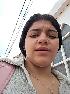 Ivy enjoy online show from January 9, 2026, 4:36 pm