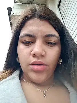 Ivy enjoy online show from February 13, 2026, 10:32 pm