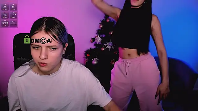 Snapshot of lizzie_boom_ chatting on December 18, 2025, 11:19 pm lizzie boom online show from December 18, 2025, 11:19 pm