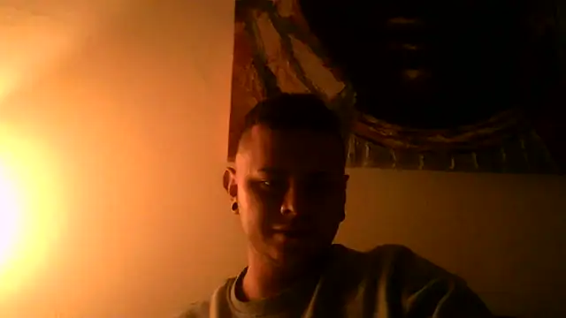 Sickbooy69 online show from February 2, 2026, 7:02 pm