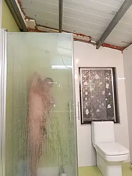 Sickbooy69 online show from April 18, 2026, 9:26 pm