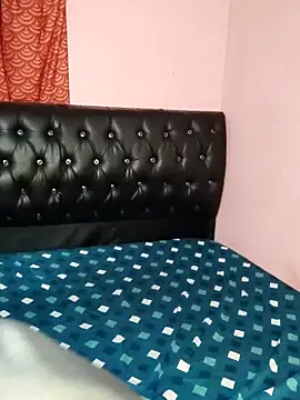 Snapshot of Axell-1997 chatting on December 19, 2025, 2:15 am Axell-1997 online show from December 19, 2025, 2:15 am