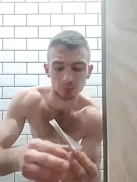 FuckAgain33 online show from December 19, 2025, 12:36 am