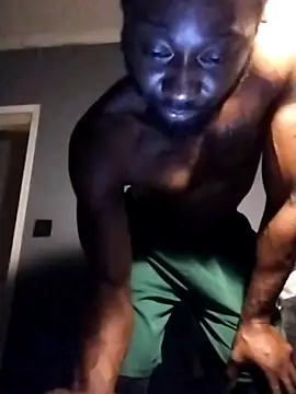 Cantgetenough0069 online show from March 8, 2026, 2:04 am